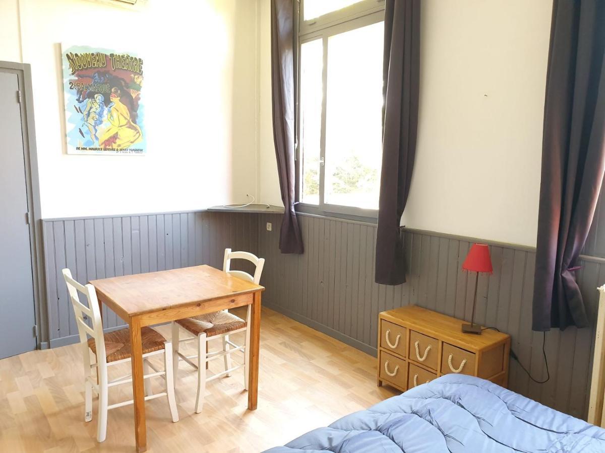 Camping Des 2 Rives- Chambres Etang-sur-Arroux Zewnętrze zdjęcie